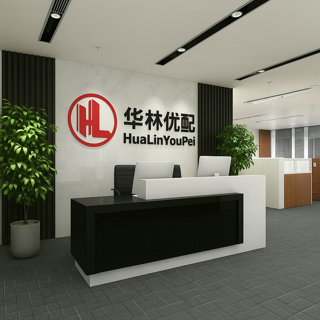 场内配资 15亿流量变现支持AI豪赌！Meta(META.US)旗下WhatsApp首度引入广告及付费订阅服务